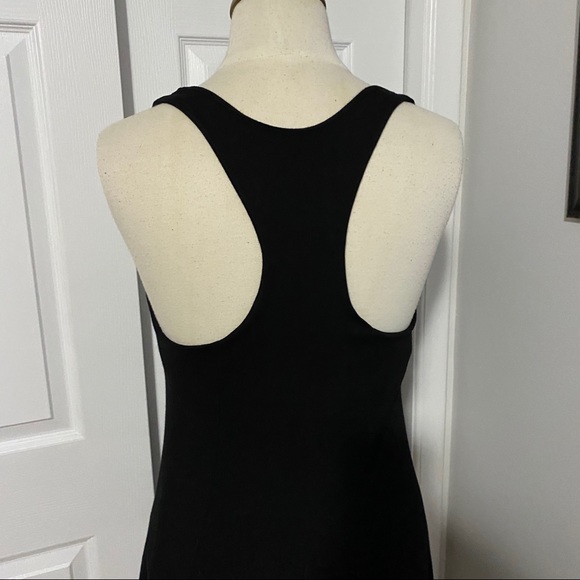 BUBBLE DRESS BY LA FEE MARABOUTEE - Picture 4 of 9